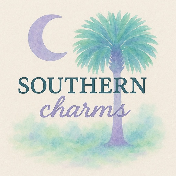 southerncharms_